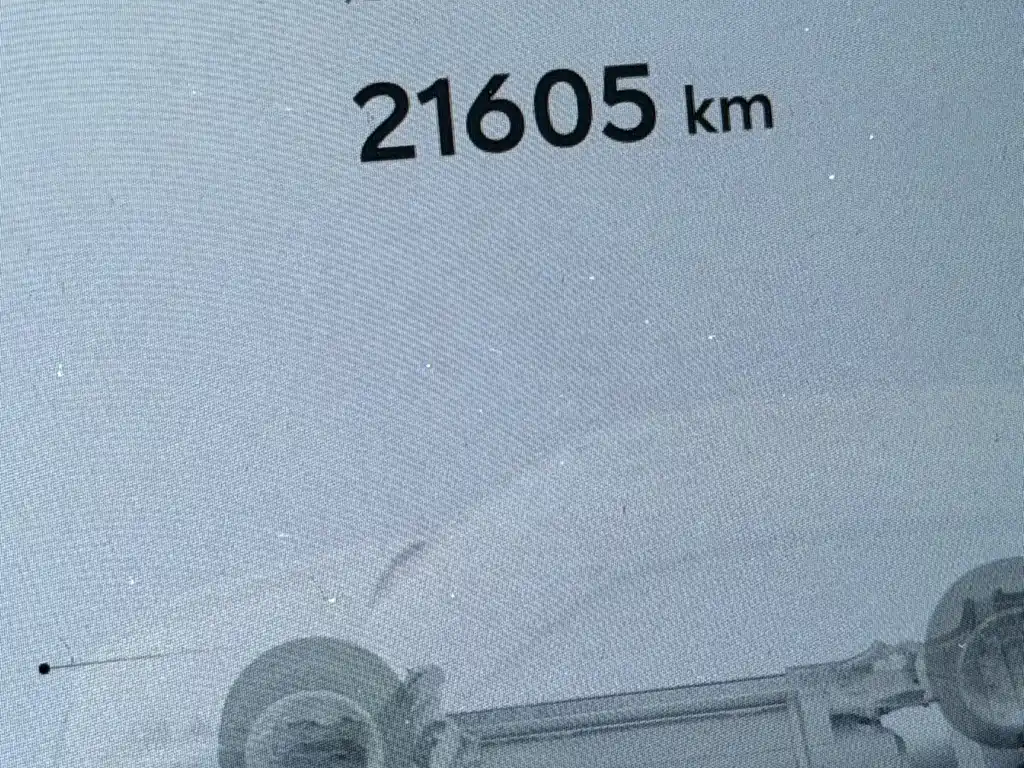ONVO L90. — миниатюра 12