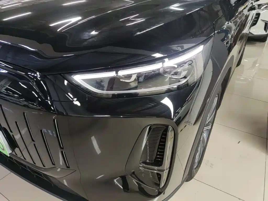Fulwin Fengyun T9 — миниатюра 24