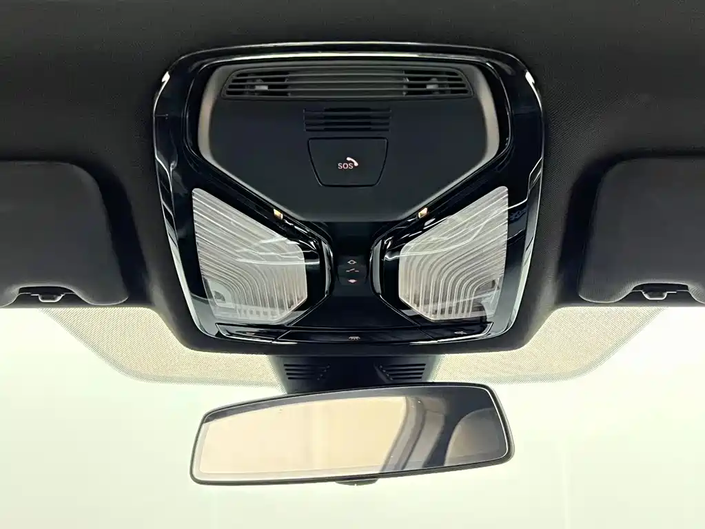 BMW M240i — миниатюра 23