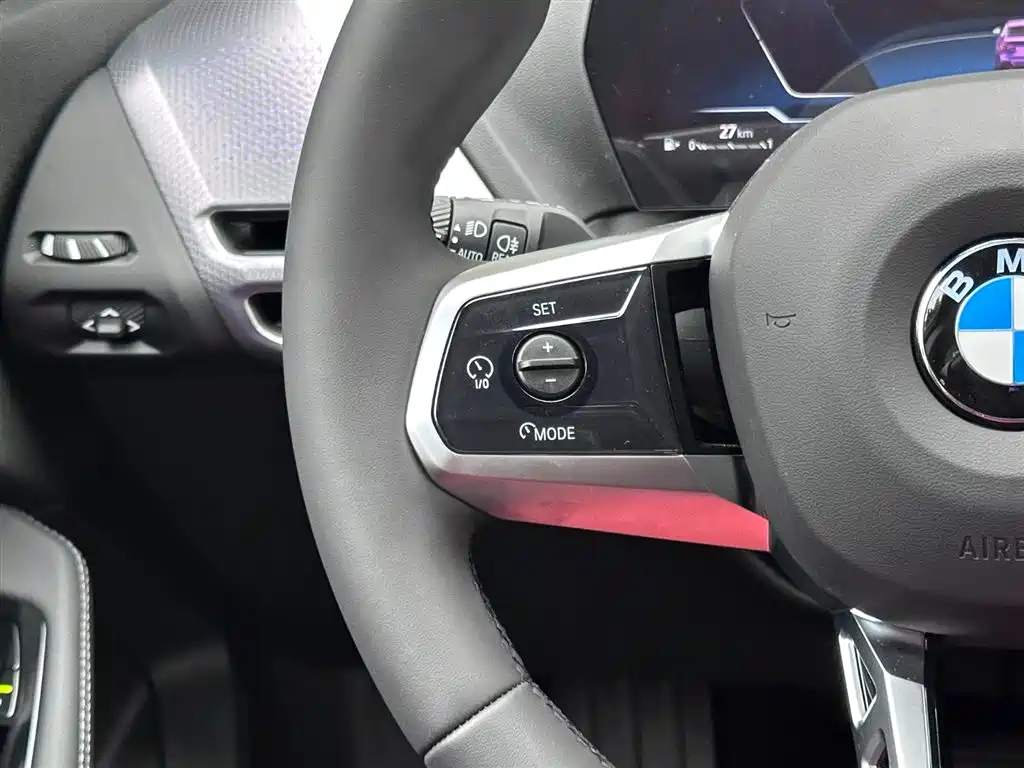 BMW 2 Series — миниатюра 15