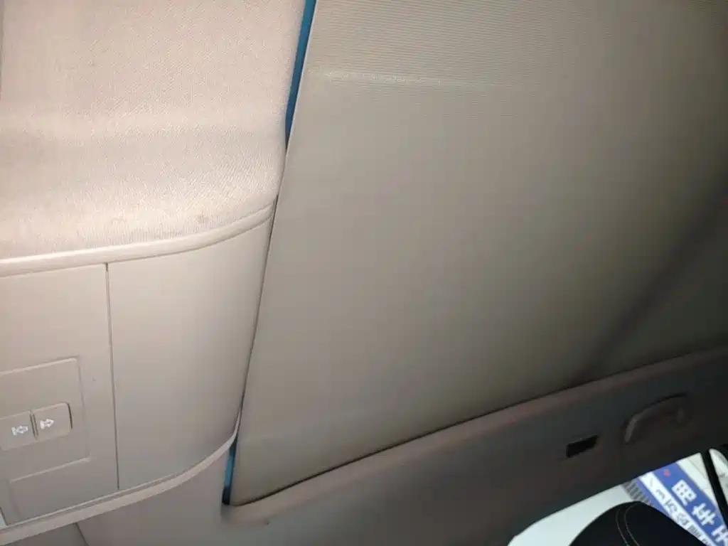 Skoda Kodiaq — миниатюра 18