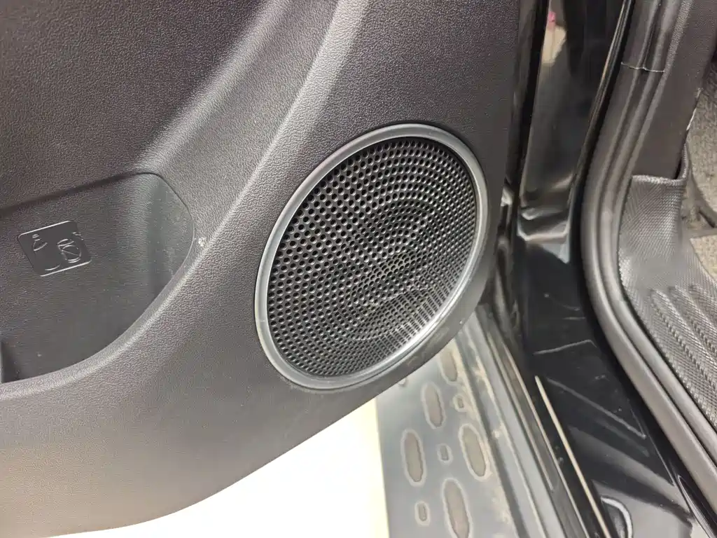 Tank 300 2024 2.0T