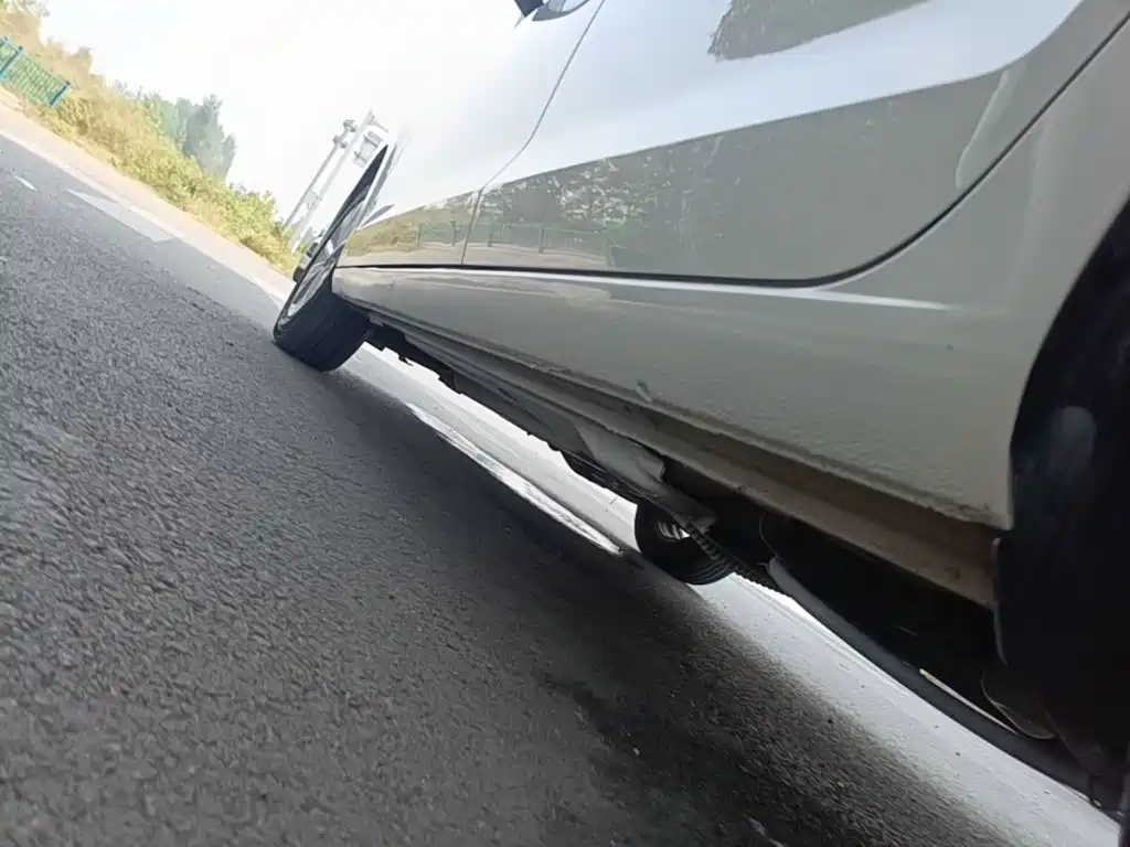 Volkswagen Jetta — миниатюра 22
