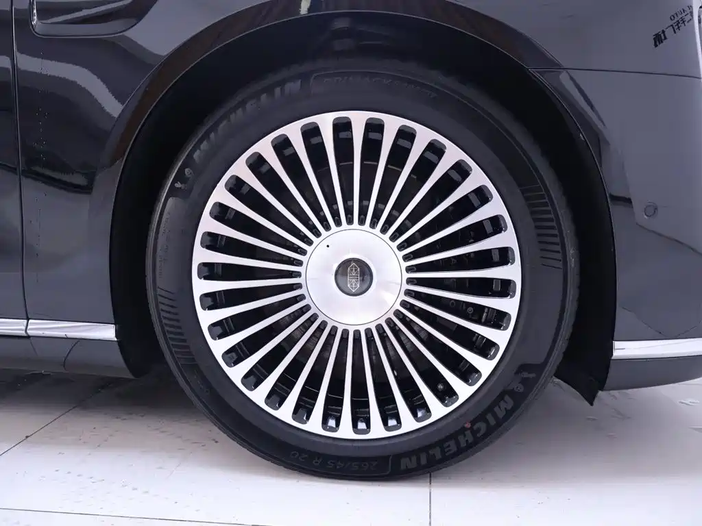 Zunjie Zunjie S800 — миниатюра 6