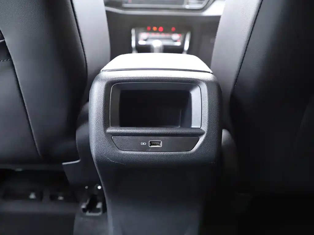 Jetta VS5 — миниатюра 14
