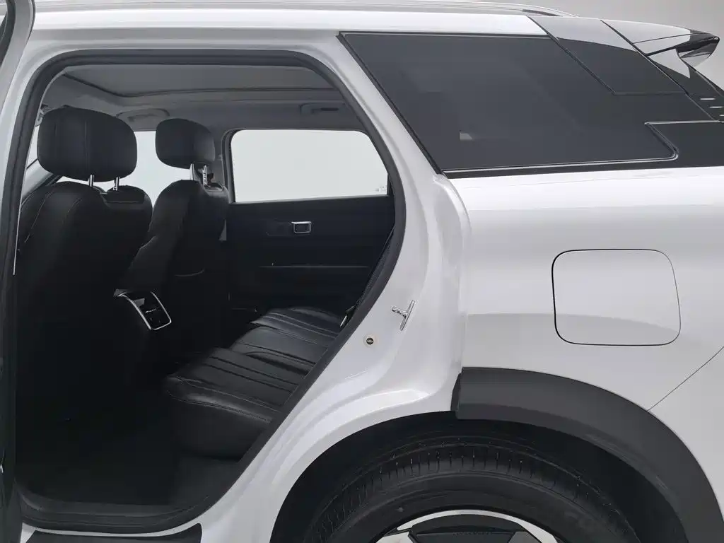 Chery C-DM — миниатюра 15