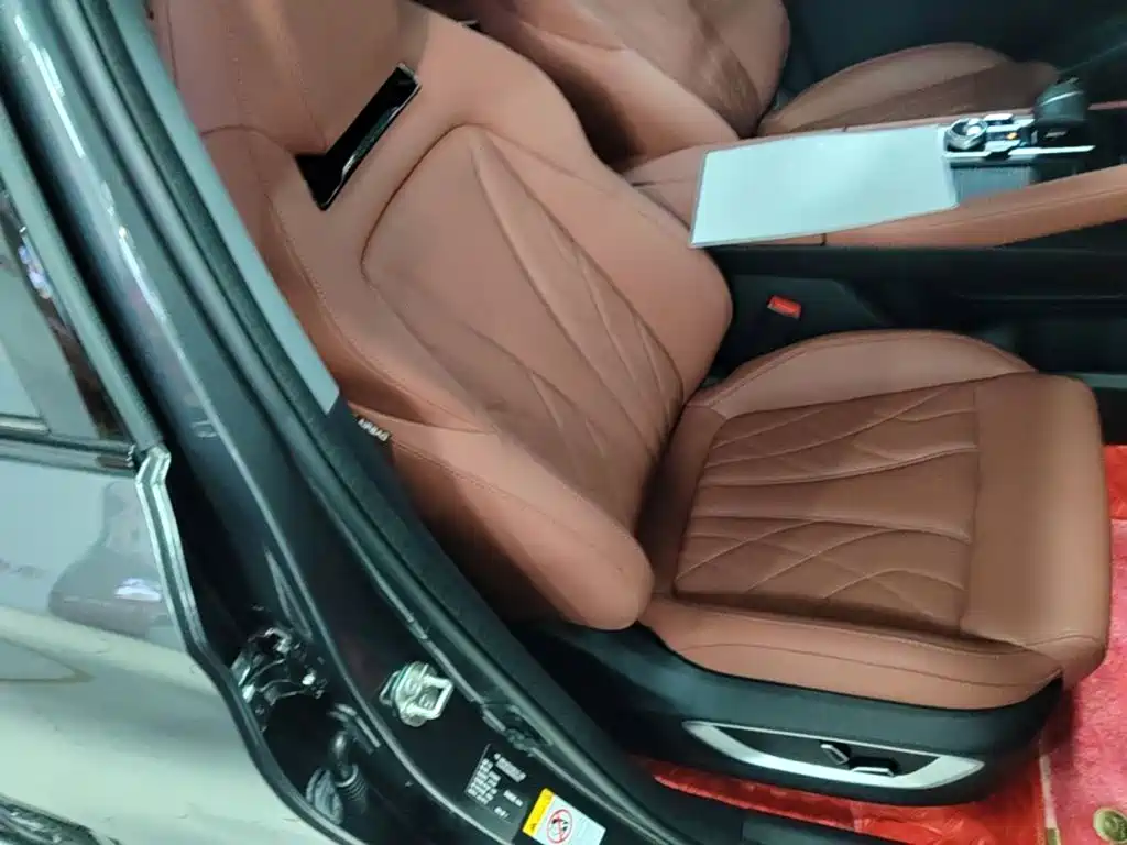 Changan CS75 PLUS — миниатюра 25