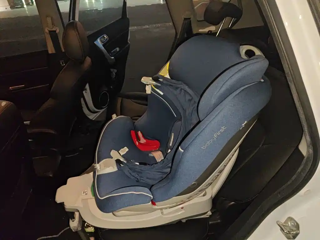 Haval H6 — миниатюра 18