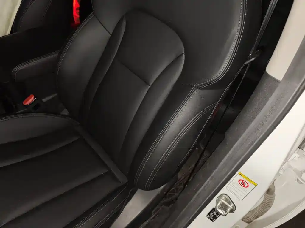 Haval H6 Coupe — миниатюра 11