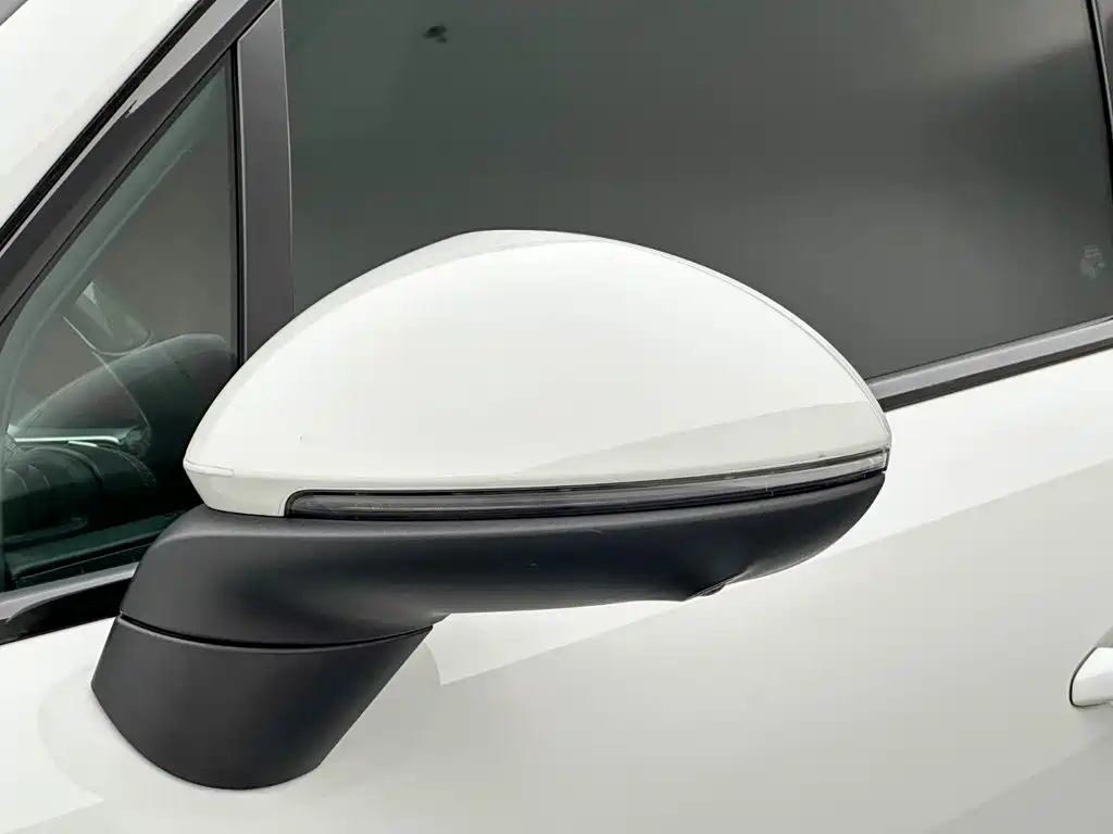 Porsche Cayenne — миниатюра 29