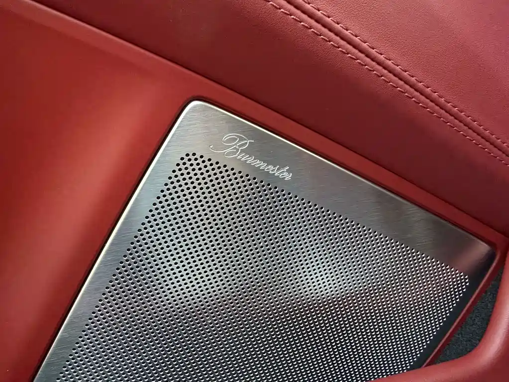 Porsche 911 — миниатюра 11
