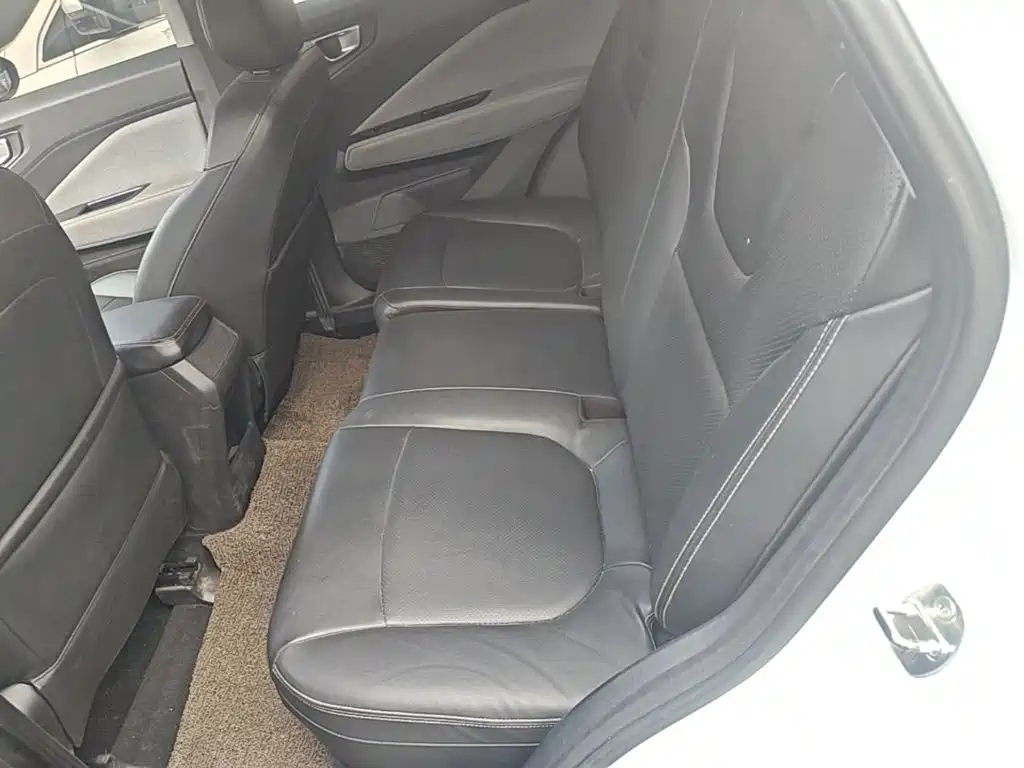 Wuling Xingchi — миниатюра 17