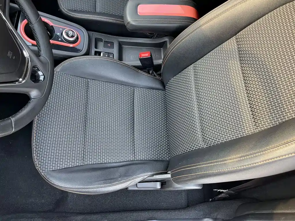 Chery QQ Little Ant — миниатюра 14