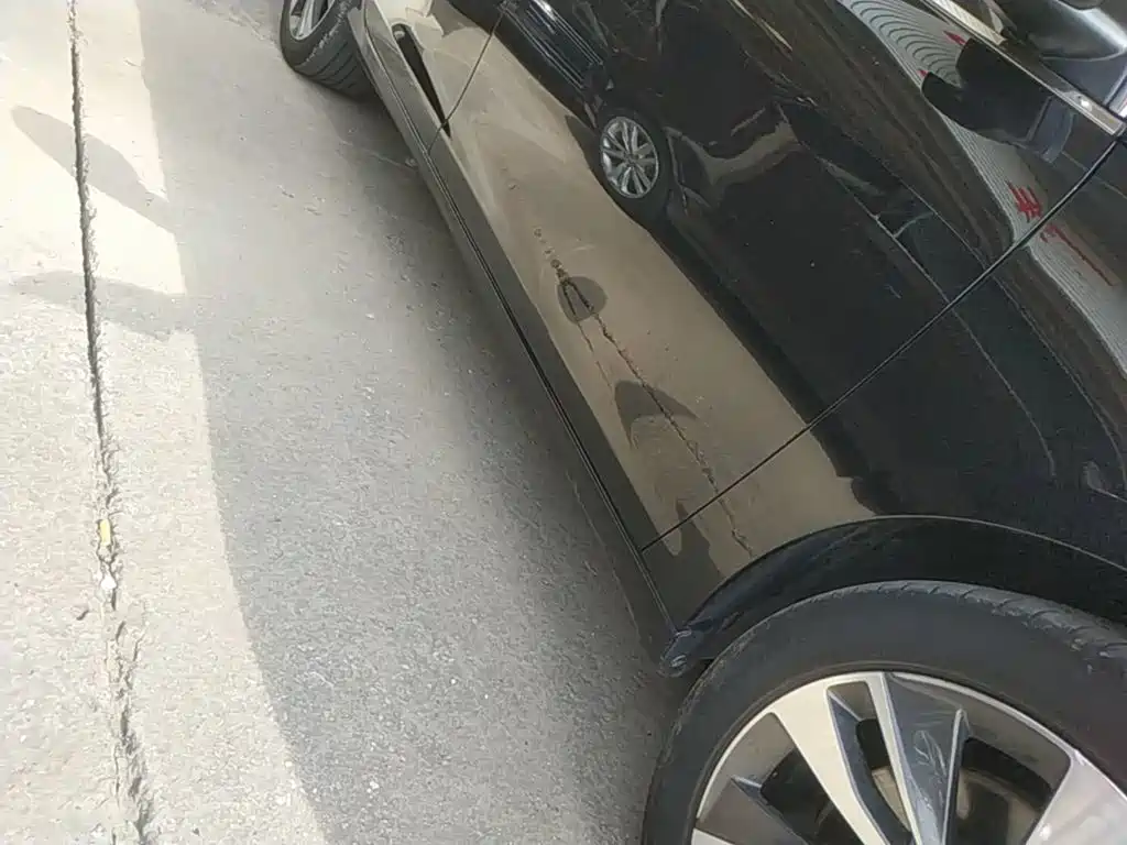 Peugeot 408 — миниатюра 21