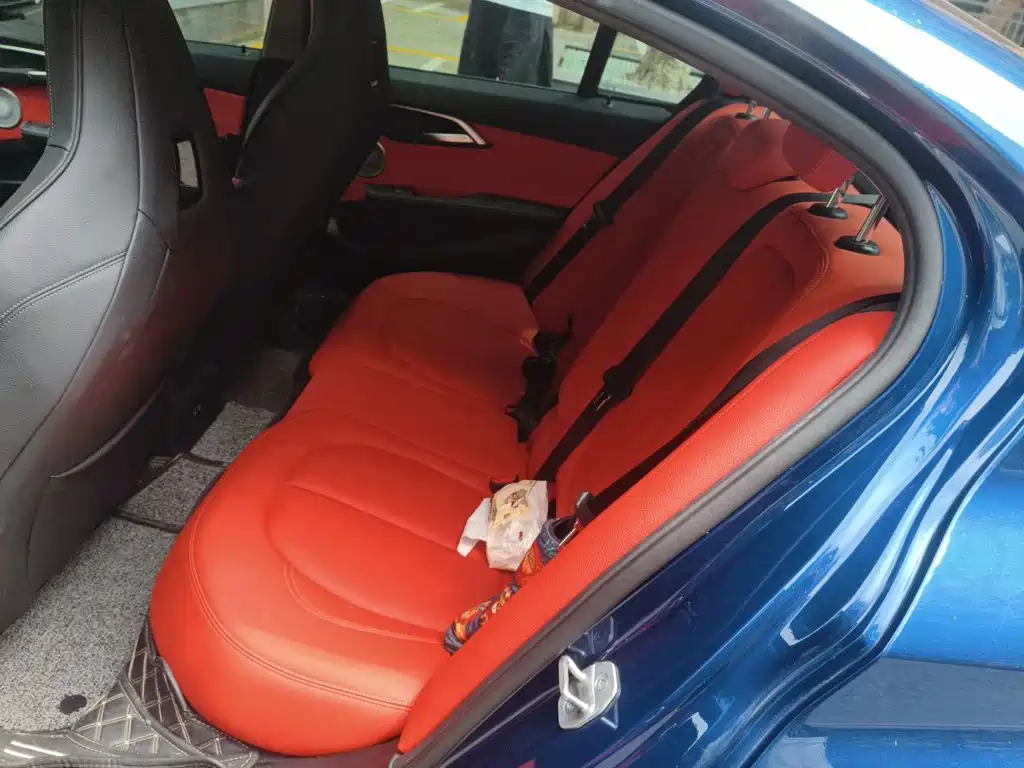 BMW 1 Series — миниатюра 15