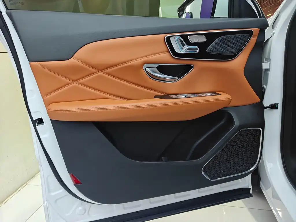 Jetour X70 PLUS — миниатюра 7