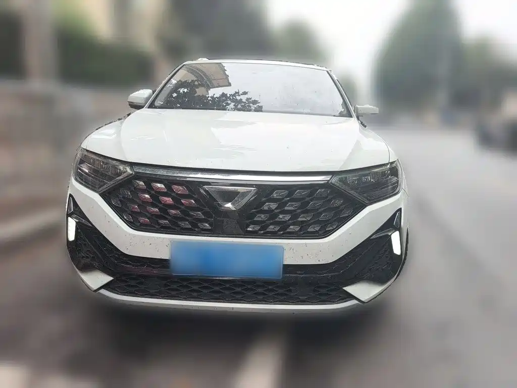 Jetta VS5 — миниатюра 2