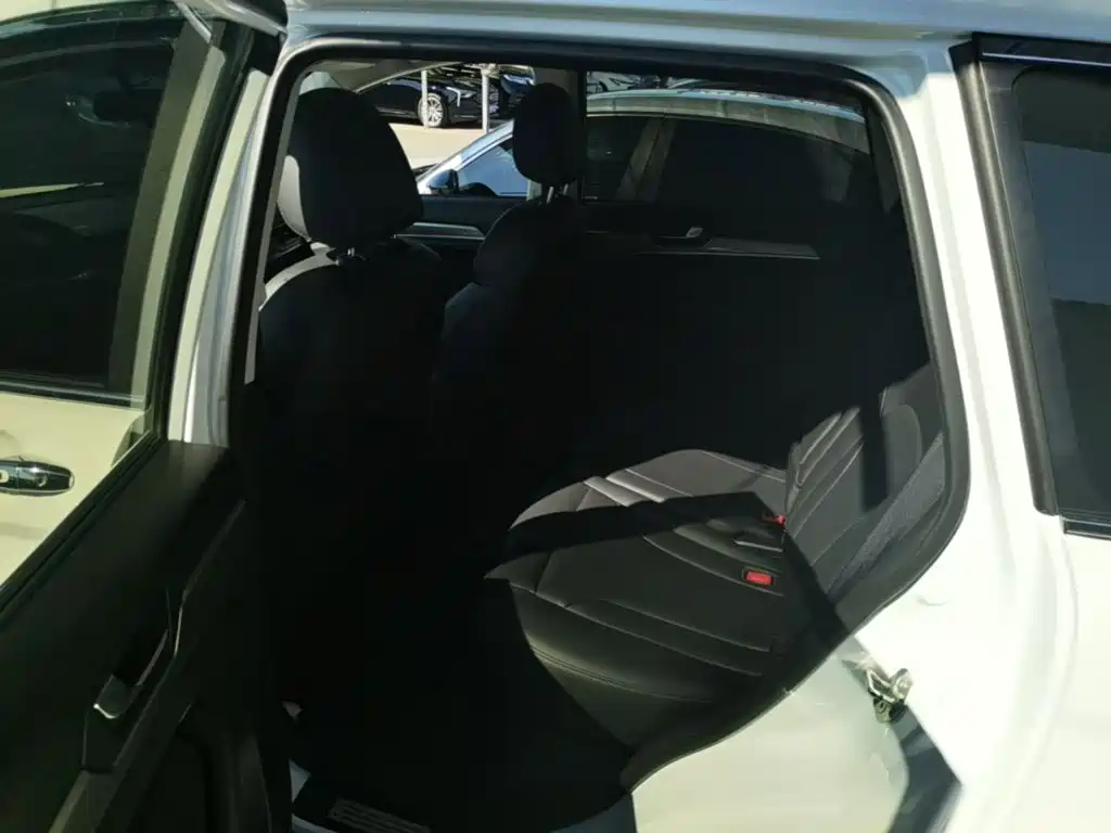 Haval H6 — миниатюра 17