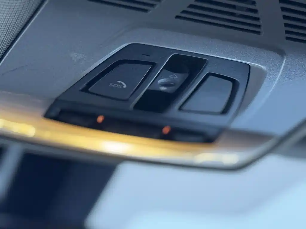 BMW X1 — миниатюра 23