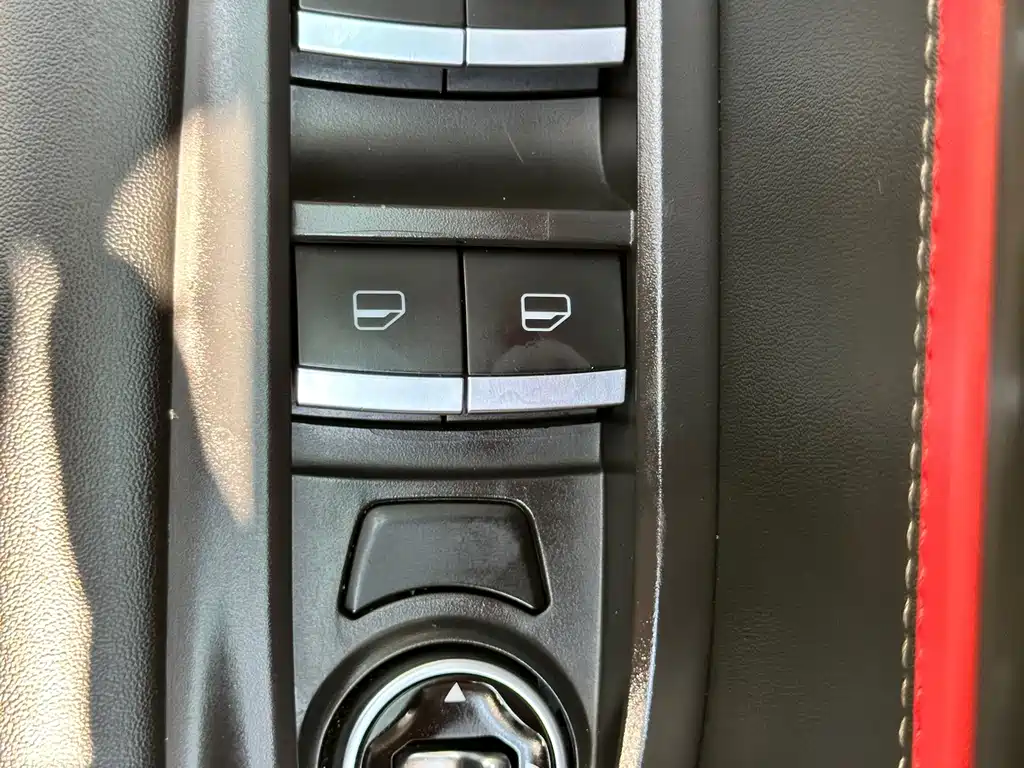 Chery Tiggo 7 — миниатюра 22