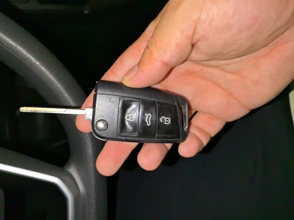 Volkswagen Lavida — миниатюра 12