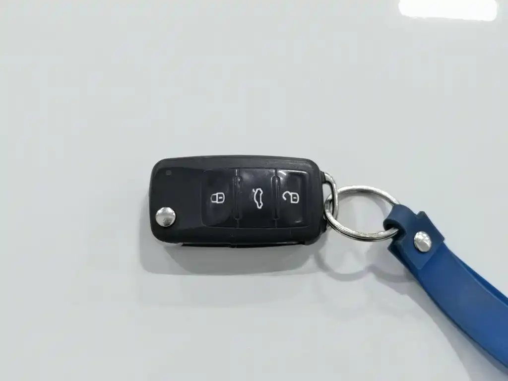 Jetta VA3 — миниатюра 19