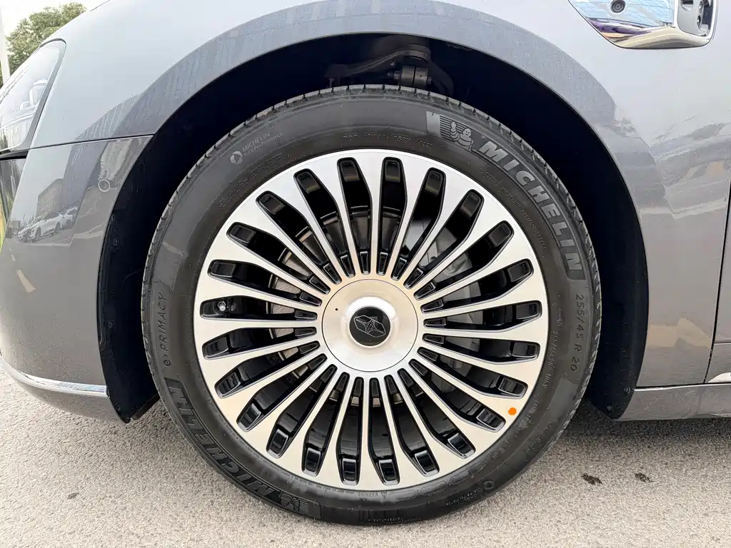 Stelato S9T 2025 Max (192 ）