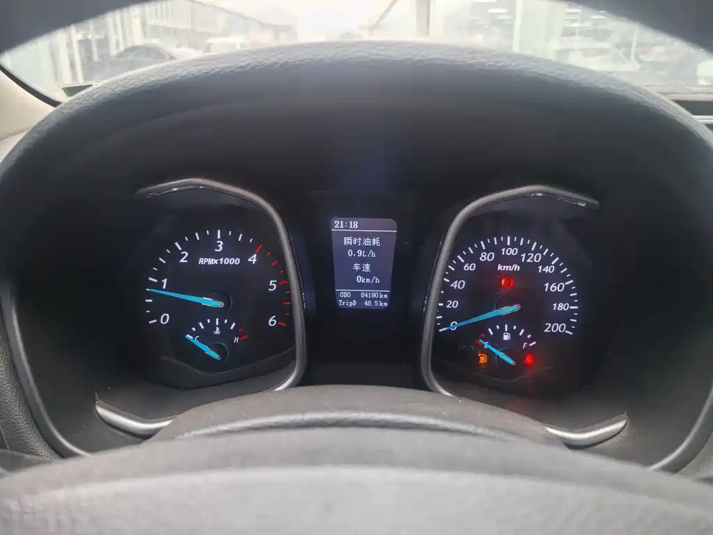ZX Auto Lord — миниатюра 6