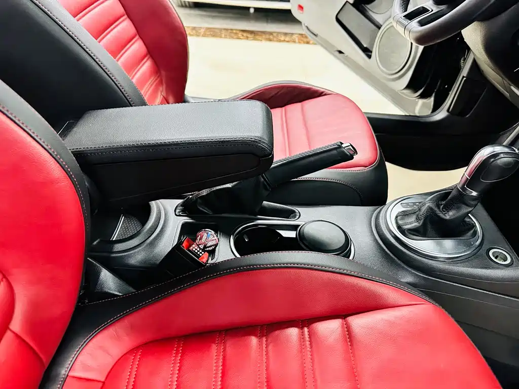 Volkswagen Beetle — миниатюра 21