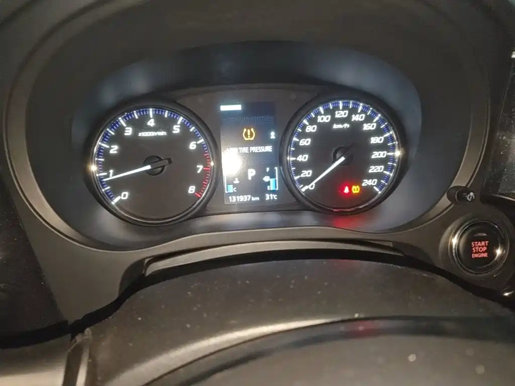 Mitsubishi Outlander — миниатюра 12