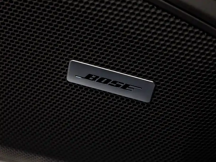 Porsche Panamera — фотографии объявления, Фото 23