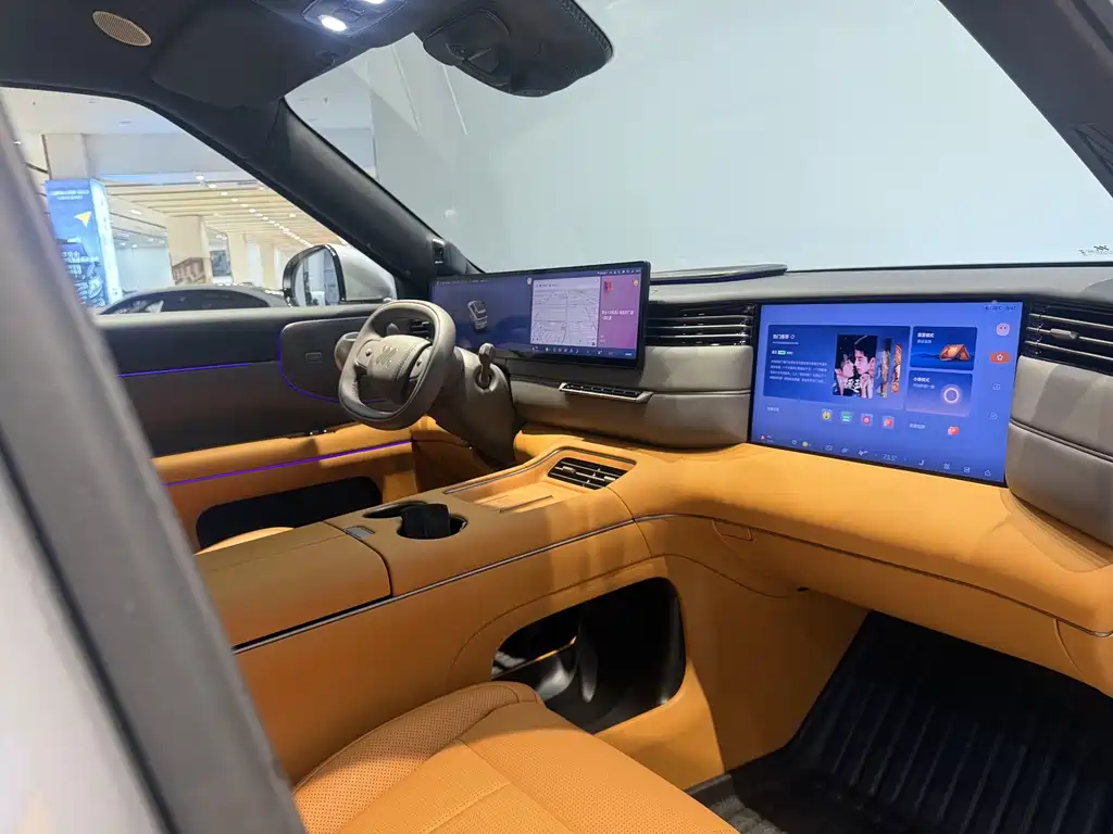 IM IM LS8 — миниатюра 10