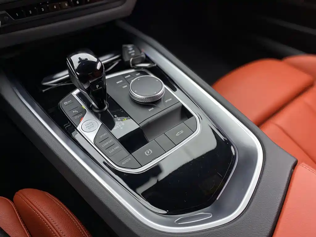 BMW Z4 — миниатюра 22