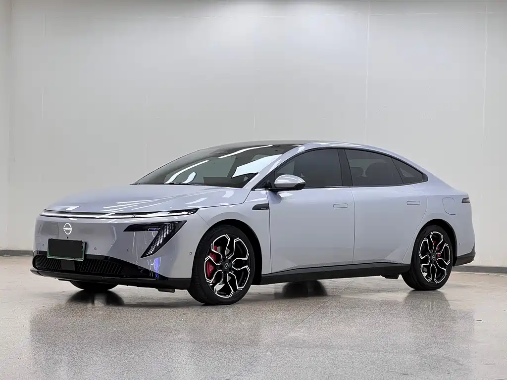 Nissan N7 2025 625 Max