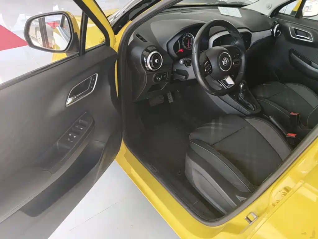 MG 3 — миниатюра 16