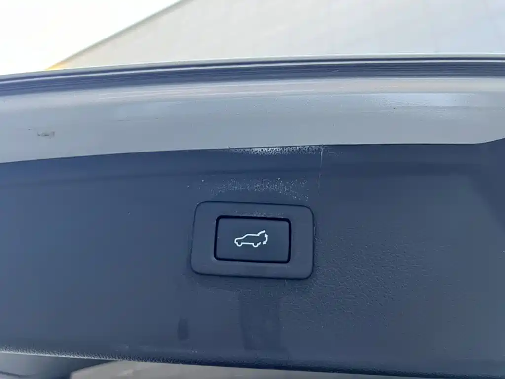 Subaru Outback — миниатюра 2