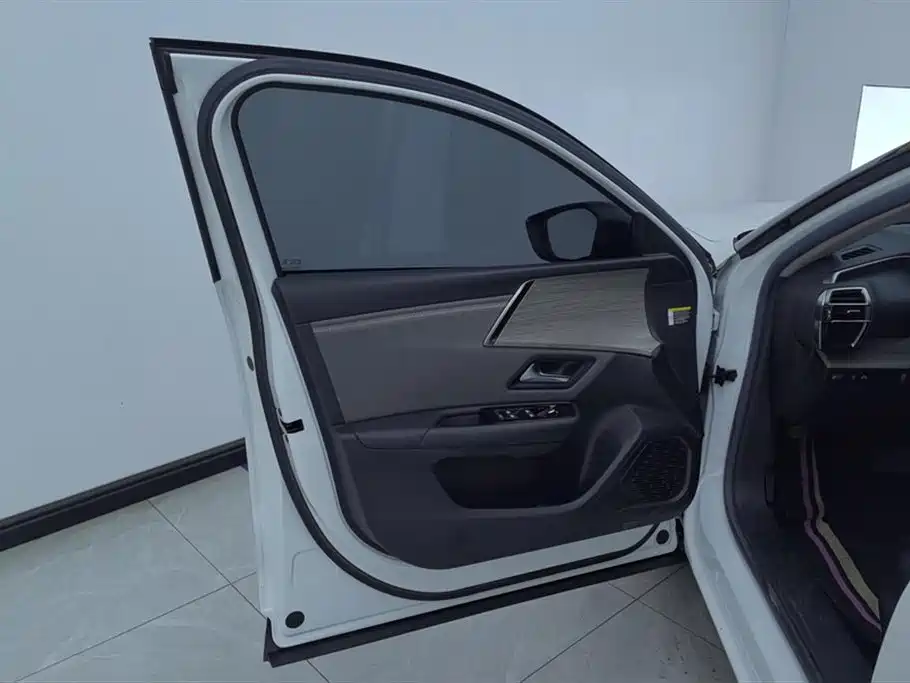 CITROEN VERSAILLES C5 X