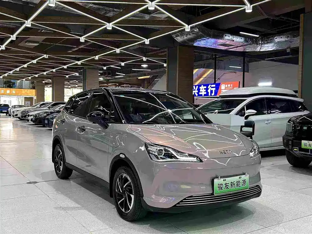 Neta Neta V — миниатюра 10
