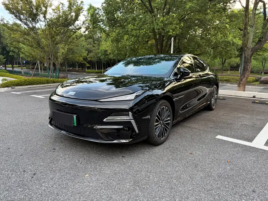 Galaxy Galaxy Xingyao 8