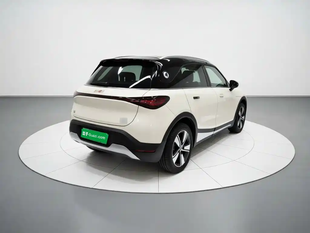 smart Smart #1 — миниатюра 6