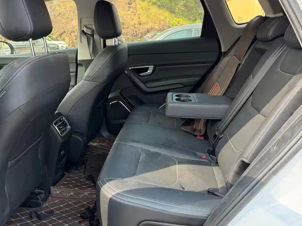 BYD Pro — миниатюра 4