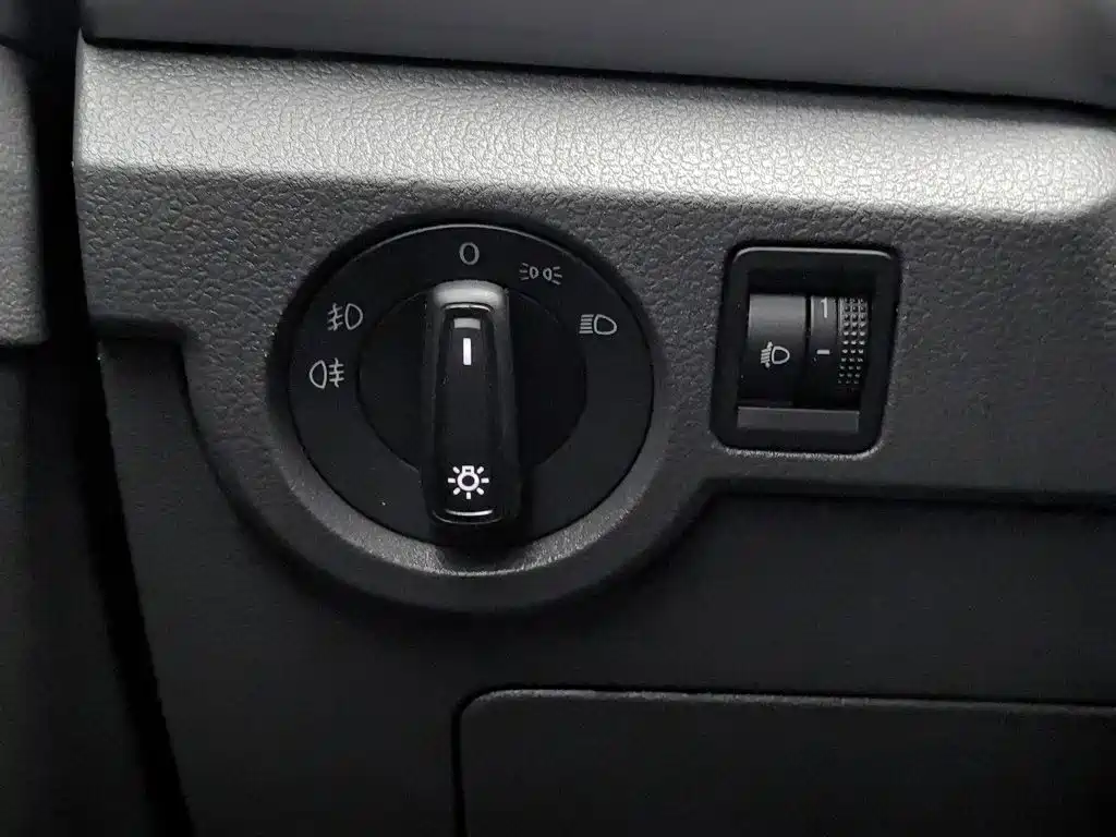 Volkswagen T-Cross — миниатюра 21