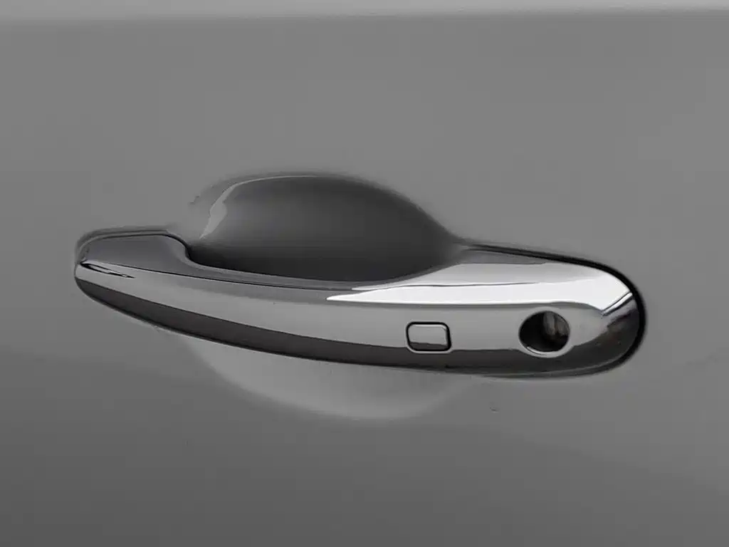 Kia K4 — миниатюра 18