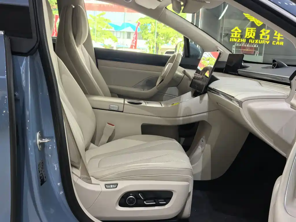 Zhijie Zhijie R7 — миниатюра 18