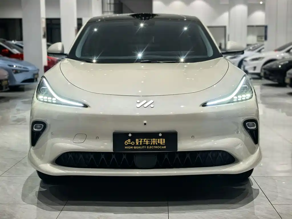 IM IM LS6 — миниатюра 2