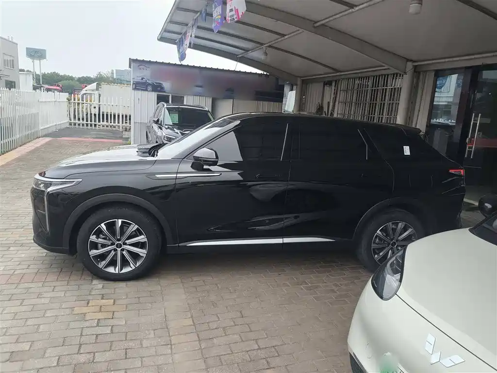 ASTRAL PATH YAOGUANG C DM