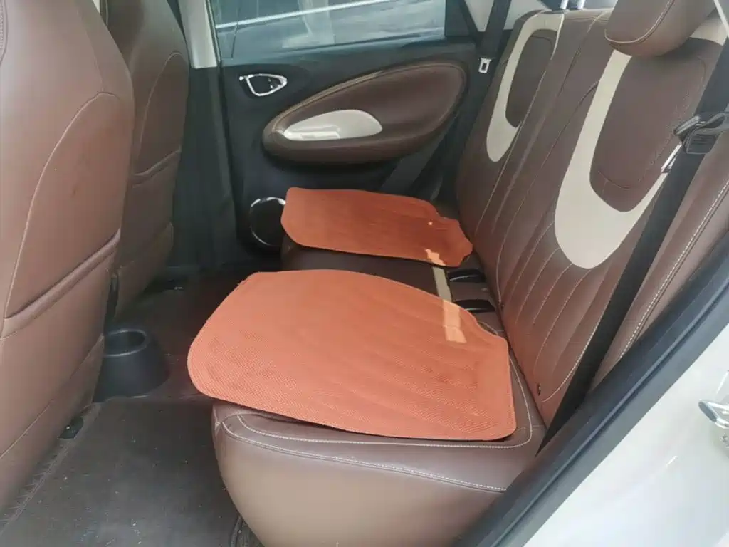 Wuling Bingo — миниатюра 17