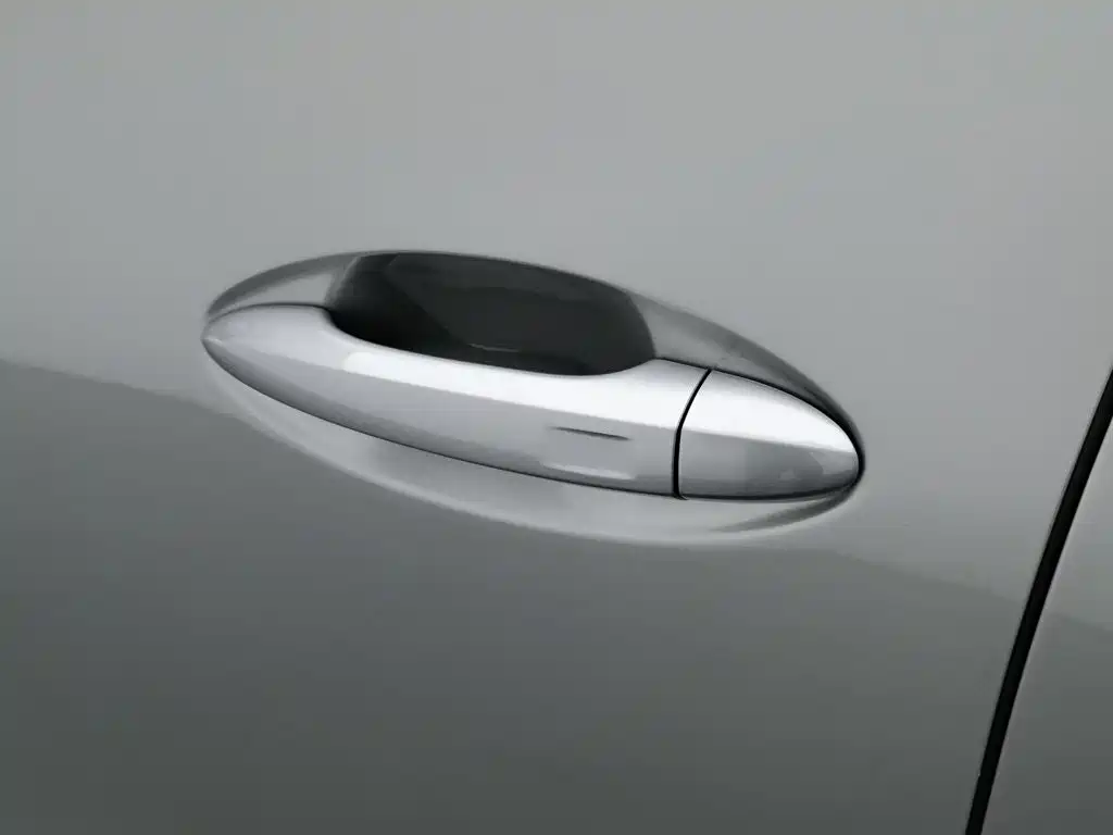 Chery Tiggo 5x — миниатюра 18