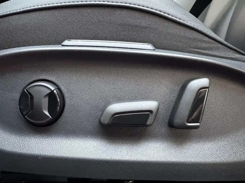 Volkswagen 06 — миниатюра 21