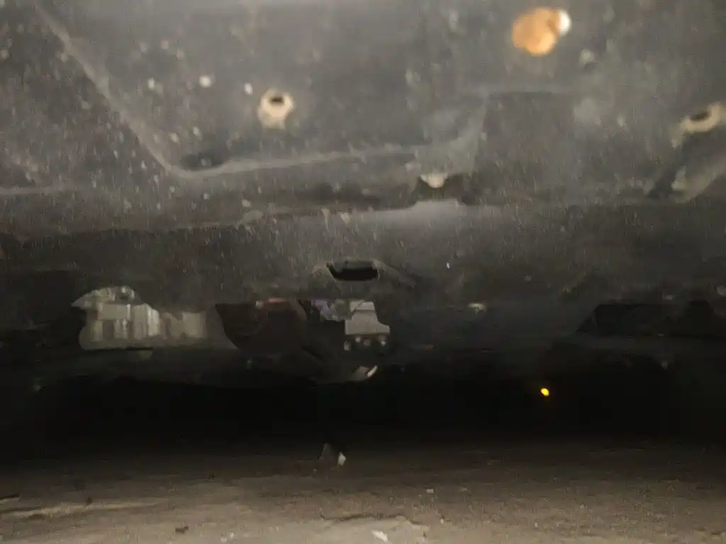 Toyota Vios FS — миниатюра 23